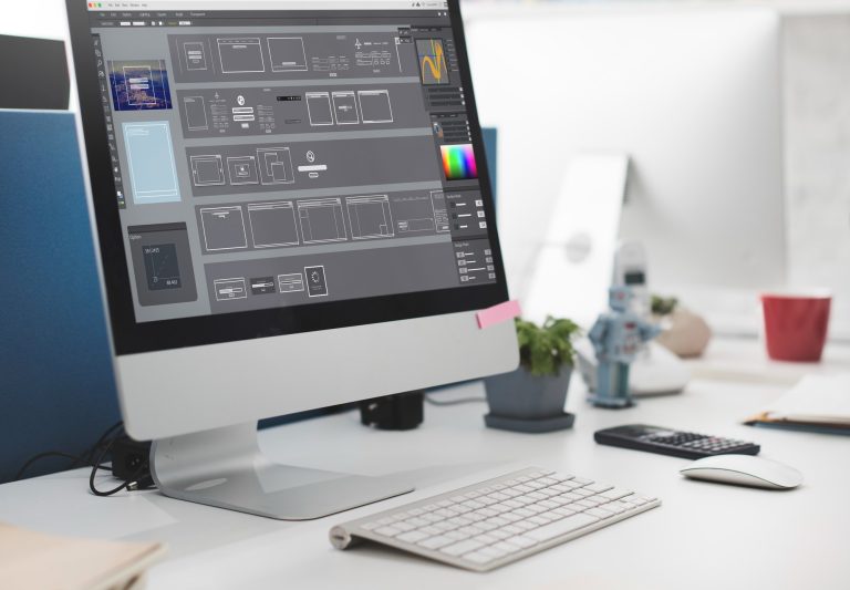 Phương pháp xây dựng chiến lược Digital Marketing bền vững