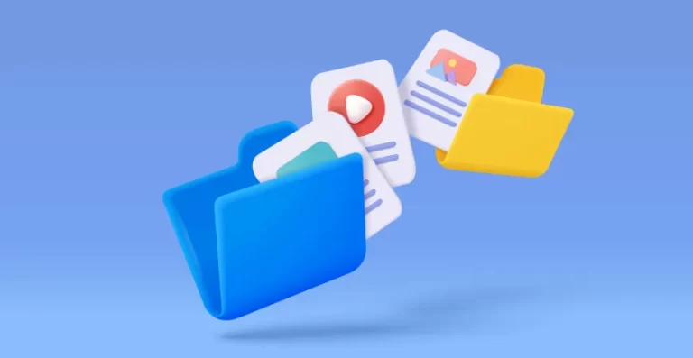 How Top Marketers Use Email Automation to Skyrocket Engagement