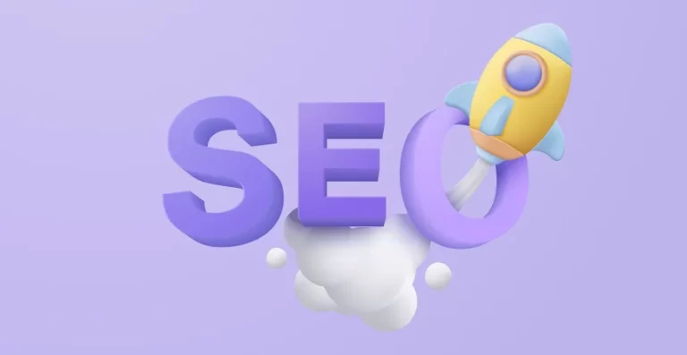 Boost Website Traffic with SEO Strategies for Targeted Audience Reach