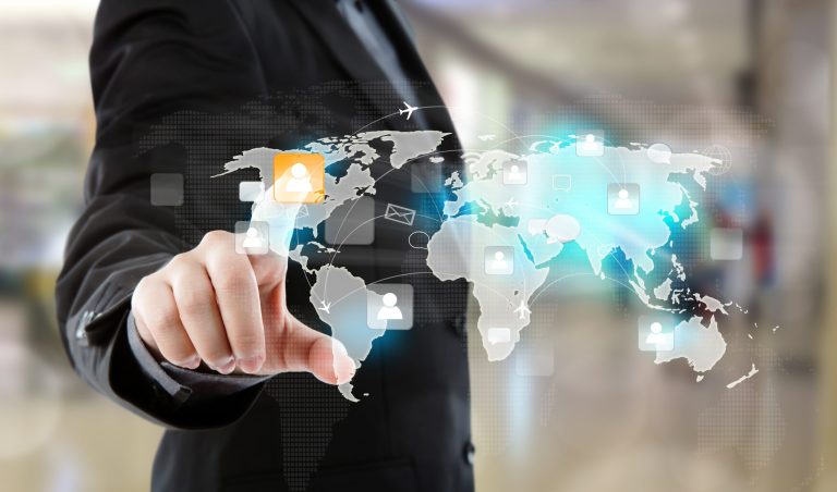 Phương pháp xây dựng chiến lược Digital Marketing đa kênh