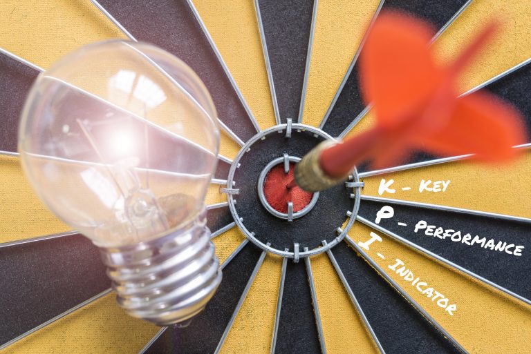 Các chỉ số KPIs đánh giá và Đo lường hiệu quả Digital Marketing