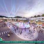 VR360 Khu đô thị Elite Hill