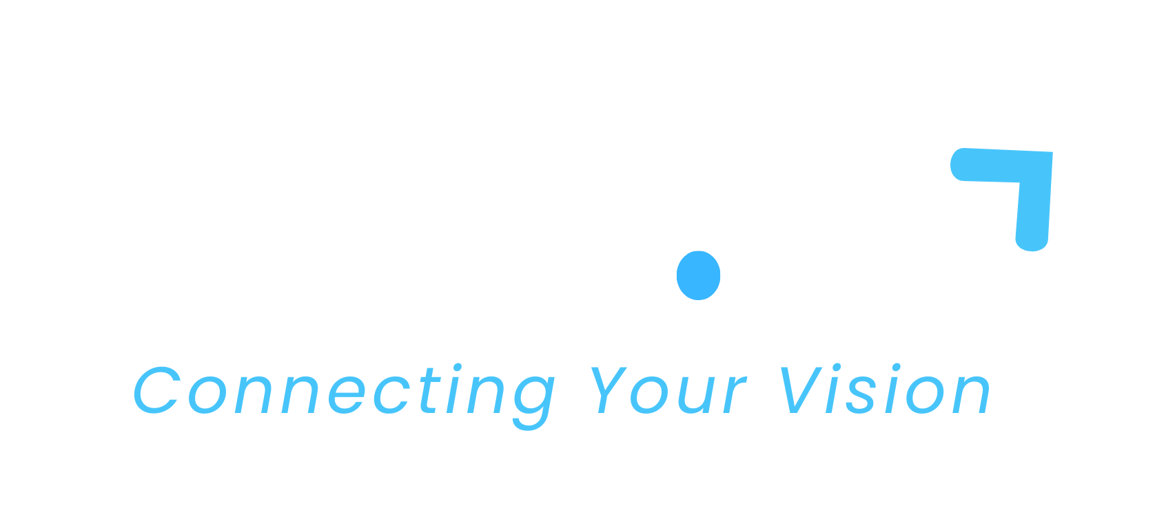 Chúng tôi là Digital Marketing Agency