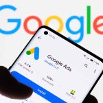 Quảng Cáo Google Ads
