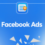 Quảng Cáo Facebook Chuyên Sâu
