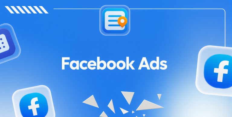 Quảng Cáo Facebook Chuyên Sâu