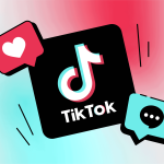 Quảng Cáo TikTok Ads Chuyên Sâu
