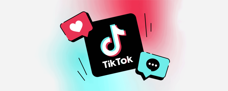 Quảng Cáo TikTok Ads Chuyên Sâu