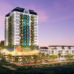 Cẩm nang toàn tập: Chiến lược Quảng cáo Bất động sản thực chiến