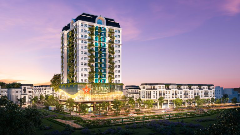 Cẩm nang toàn tập: Chiến lược Quảng cáo Bất động sản thực chiến