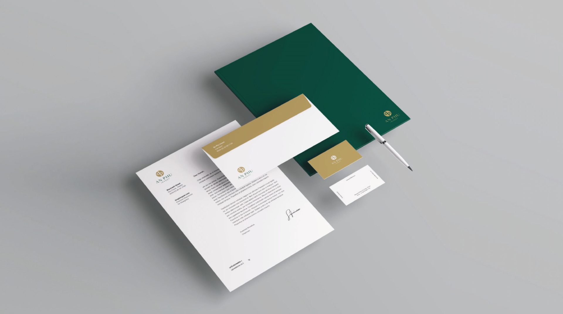 An Phú Logo Guide Line-hình ảnh-11