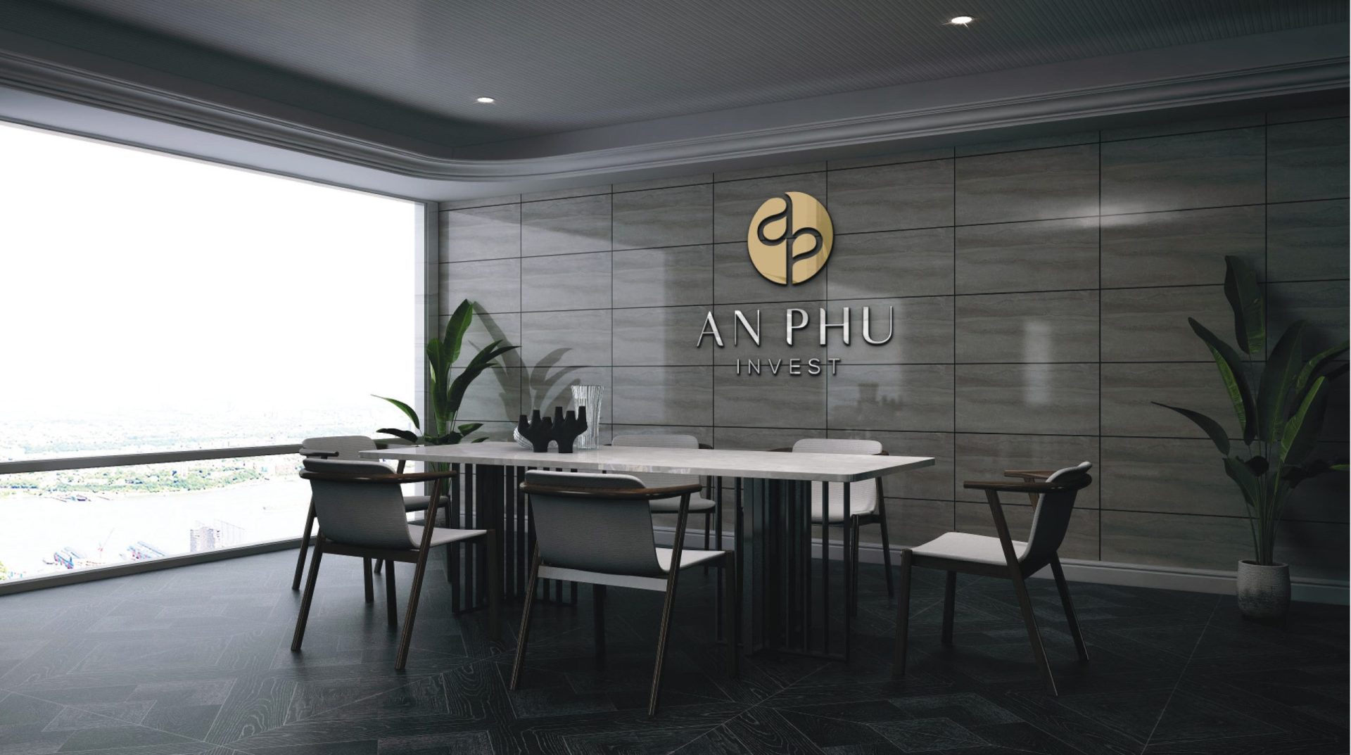 An Phú Logo Guide Line-hình ảnh-14