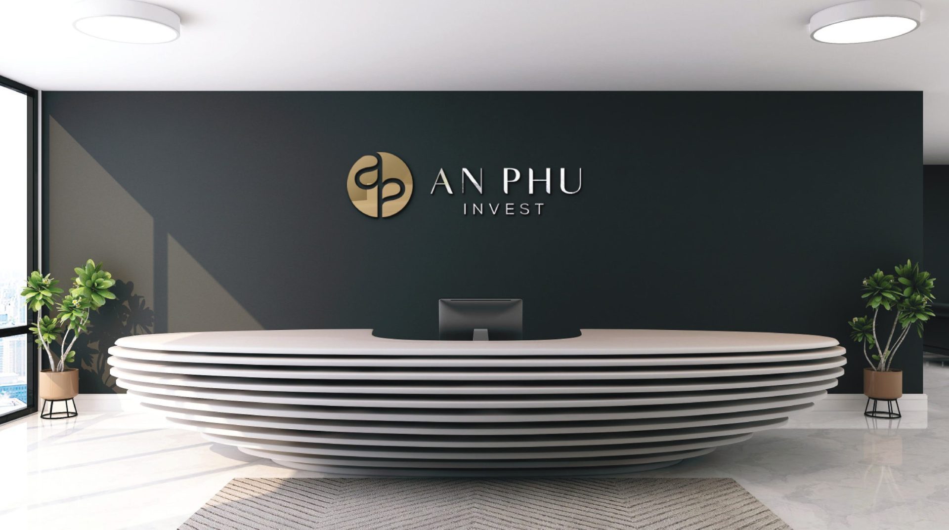 An Phú Logo Guide Line-hình ảnh-16