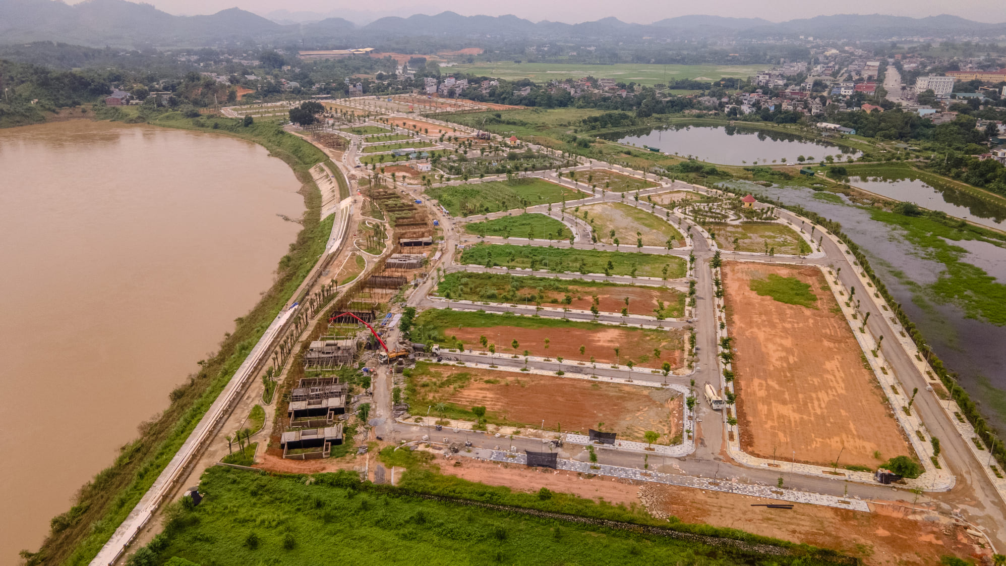 DJI_0924-HDR