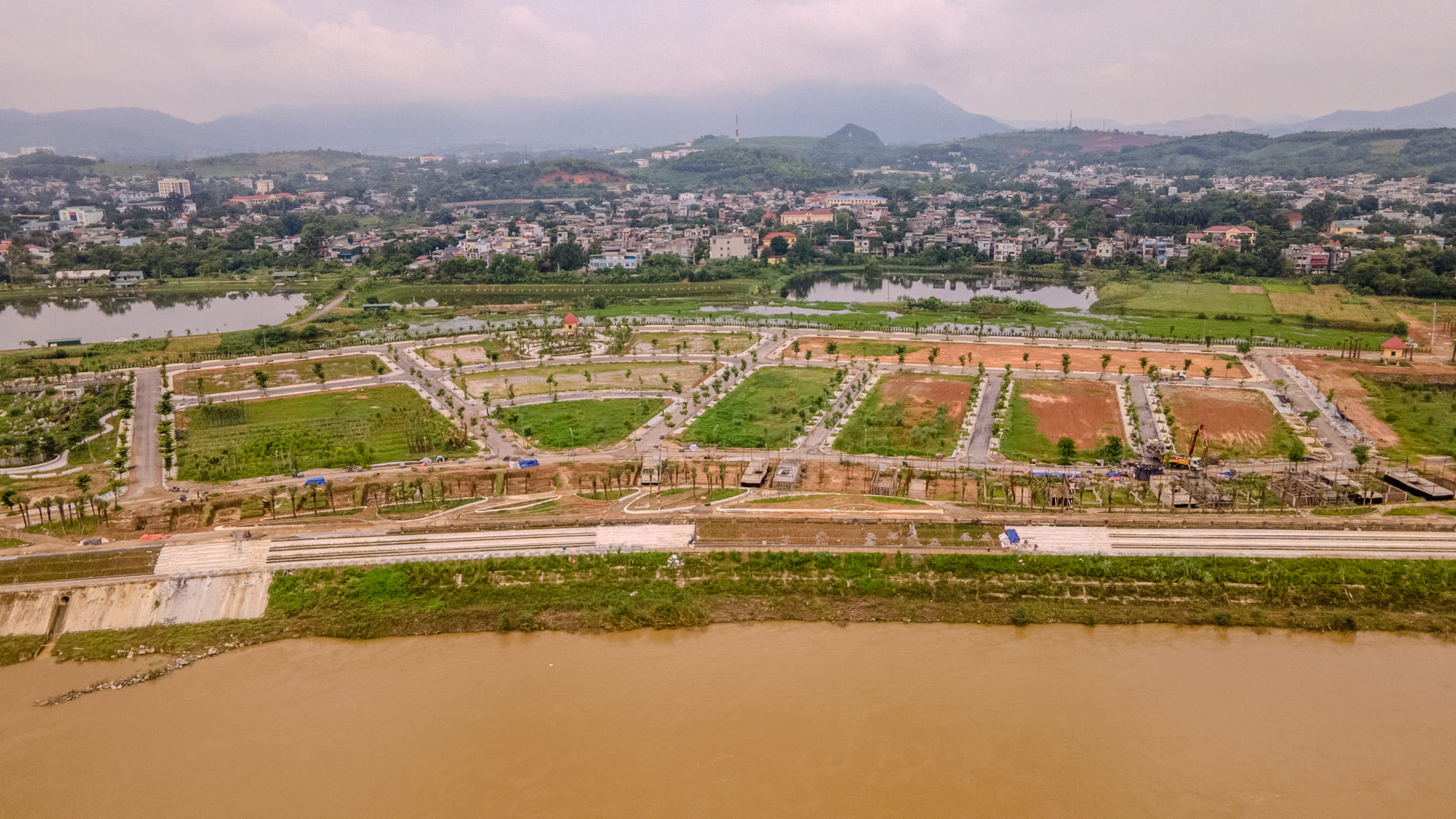 DJI_0969-HDR