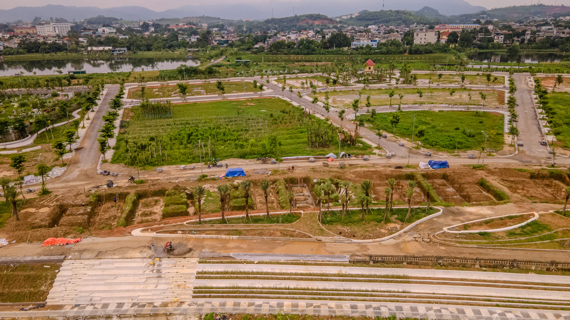 DJI_0974-HDR