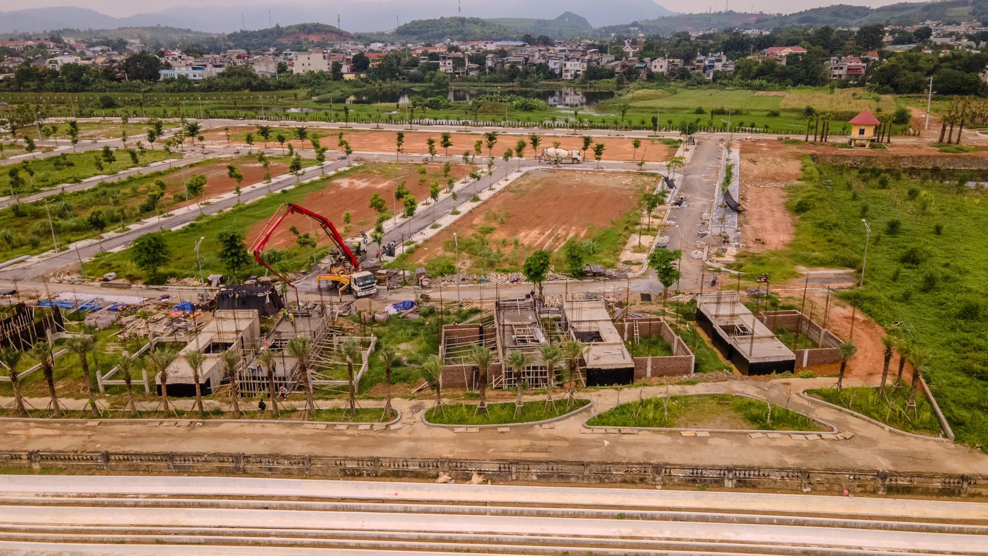 DJI_0989-HDR
