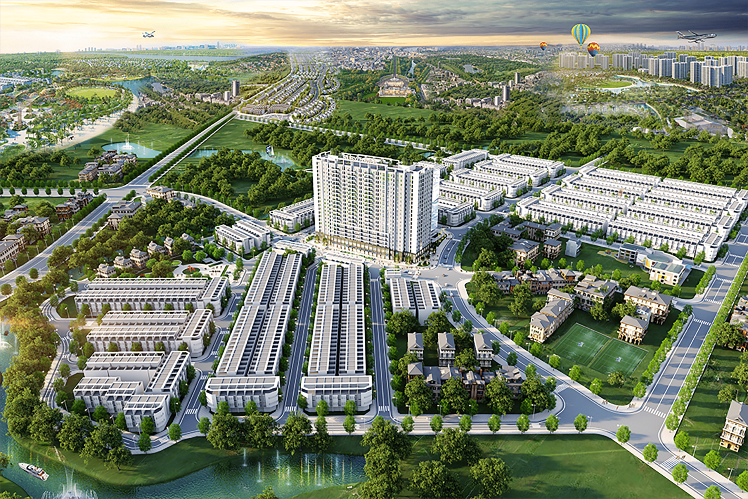 dien hoa 3d chung cu ruby tower (2)