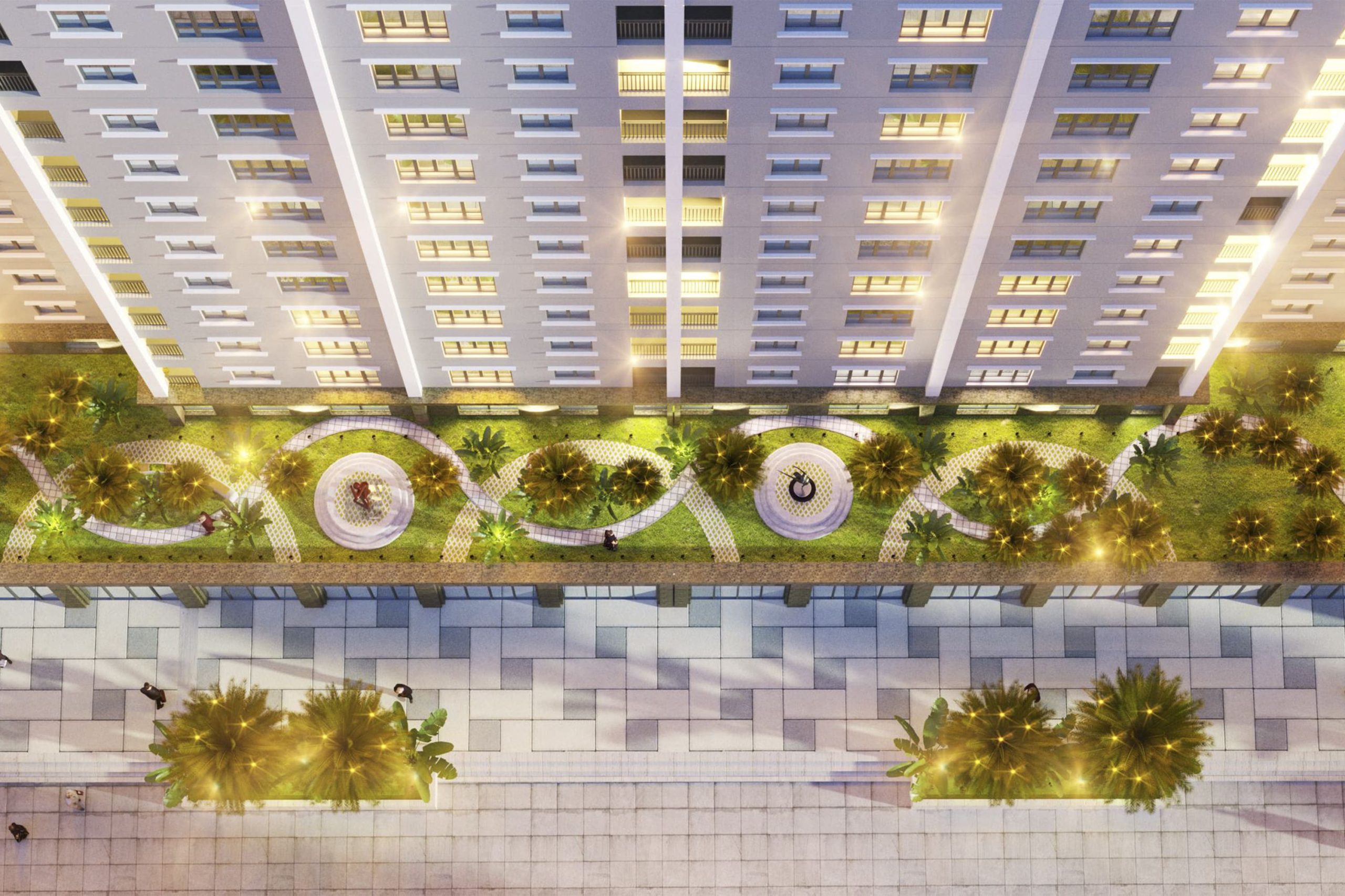 dien hoa 3d chung cu ruby tower (4)