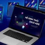 Bảng giá Quảng cáo Zalo Ads